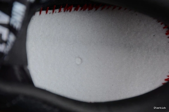 NIKE AIR FORCE 1 823511-007 LV8 BLACK '07 WHITE PACK 823511-007 NBA 1025